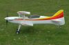 RIPMAX WOTS WOT FOAM-E ARTF A-CF050